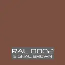 pintura-spray-400ml-marron-avellana-ral8002-vmd.webp