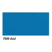 patente-autopulimentable-lixiviante-azul-7949-750ml-titan-pinturas-esmaltes-ferreteria-calaflores-art.webp