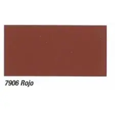 images.webp