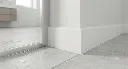 620ec176-d5fe-404b-aa7a-7620ee6d236e.webp