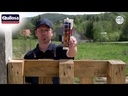 youtube - [Video]