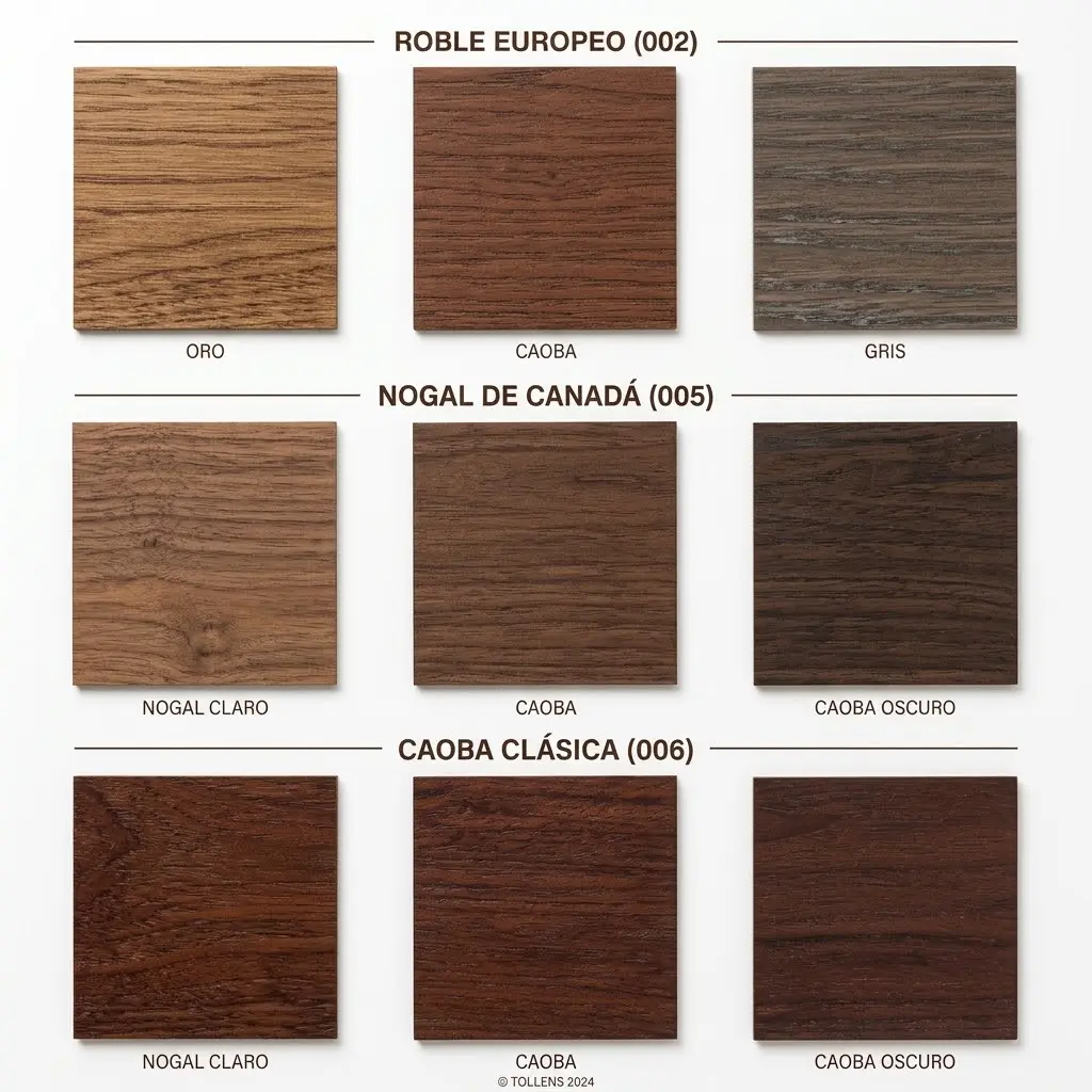 COLORES MADERA.webp