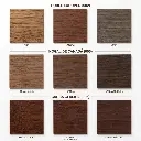 COLORES MADERA.webp