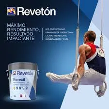 descarga-1.webp