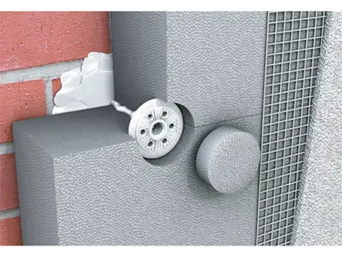 -ROMANIA-FASTENING-OF-INSULATION-BOARDS-500x375-500Wx375H.webp
