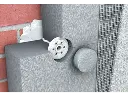 -ROMANIA-FASTENING-OF-INSULATION-BOARDS-500x375-500Wx375H.webp