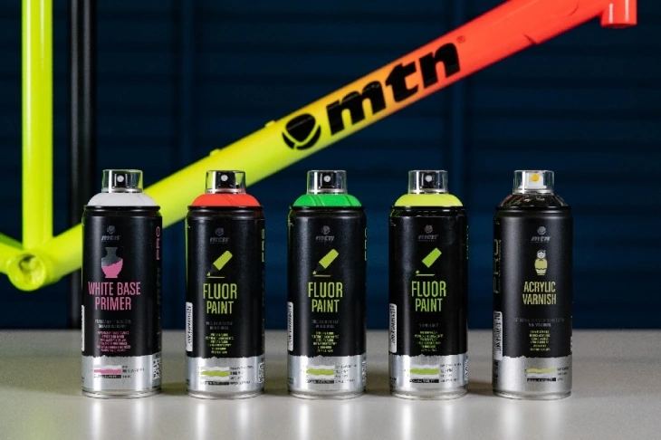 big103-mtnprofluorpaint1993.webp