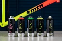 big103-mtnprofluorpaint1993.webp