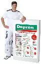images (2).webp