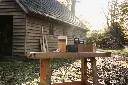 DSC05157-scaled.webp
