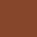 media.webp