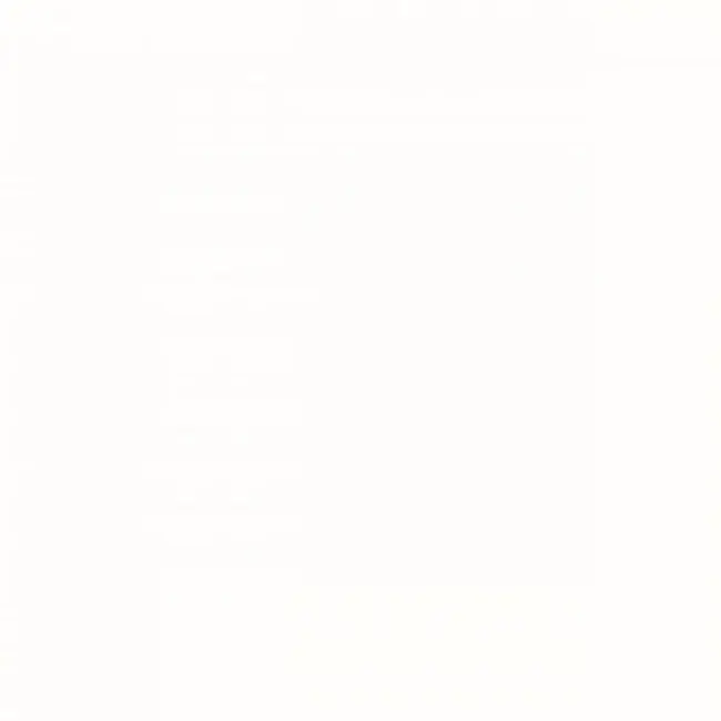 media (1).webp