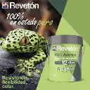 images (3).webp