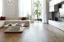 vernice-parquet.webp