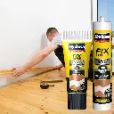 fix-express.webp