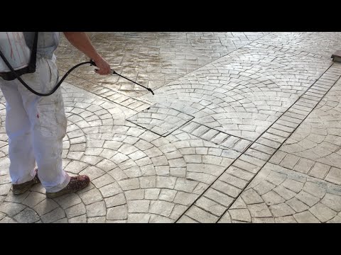youtube - [Video]