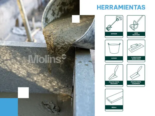PR507BI2310_7112_PROPAM(r)_GROUT_IMD-600x450.webp
