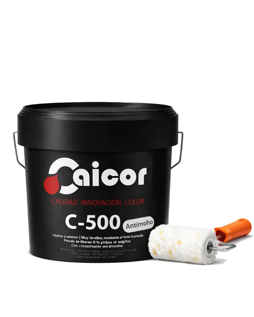 CAICOR PNG.webp
