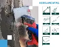 PR518BI2339_0811_PROPAM(r)_REPAR_TECHNO_IMD.webp
