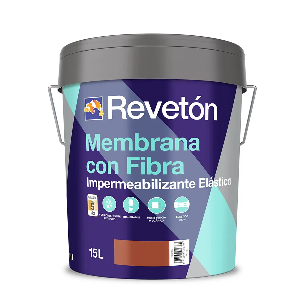 1323-Membrana-con-Fibra-15L-copia-12.webp