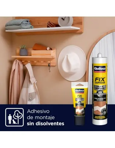 adhesivo-de-montaje-fix-express-250-g-blanco (1).webp
