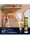 adhesivo-de-montaje-fix-express-250-g-blanco (1).webp