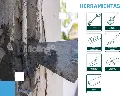 PR519BI2336_0812_PROPAM(r)_REPAR_TECHNO_40_IMD.webp