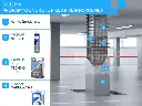 FLUID.webp