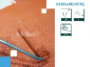 GRIP.webp
