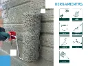IMPE FLEX.webp
