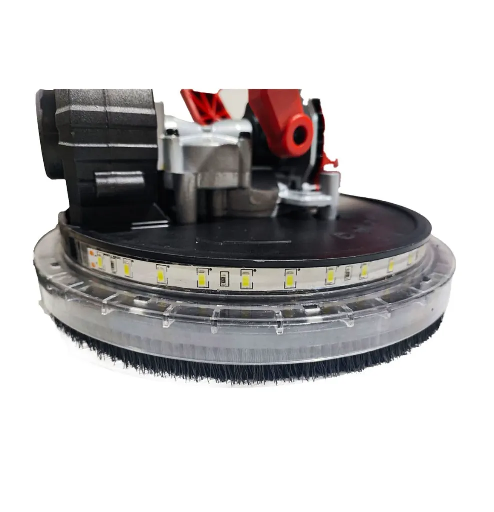 lijadora-de-paredes-y-techos-telescopica-lp-750-avs-stayer (2).webp