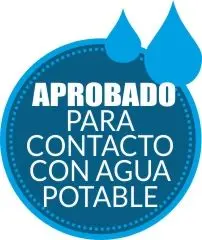 ico-agua-potable-ES.webp
