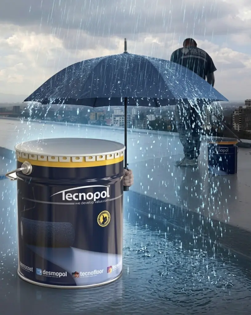 TECNOPOL.webp