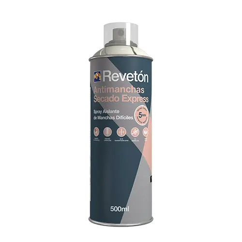 [00383] SPRAY ANTIMANCHAS EXPRESS BLANCO
