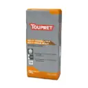 Masilla Renovación Rapida 4 Horas 15 Kg