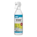 Eficaz Limpiador de Manchas de Humedad en Spray
