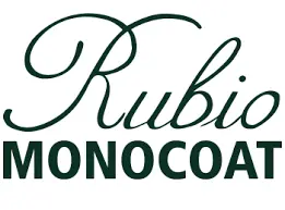 [S000175] Transporte Peninsula Rubio Monocoat - Porte