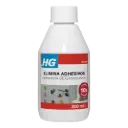 HG Elimina Adhesivos