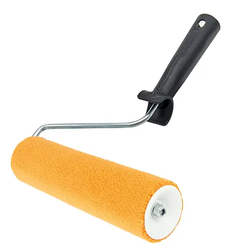 Rodillo Pro Ø 50 Velourex 22 cm