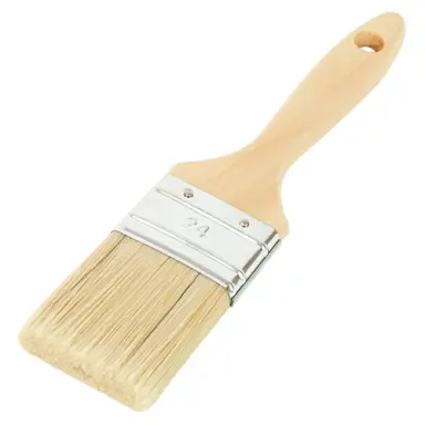 [90725] Paletina Essential Doble Bricoprix, Serie 7 (25 MM)