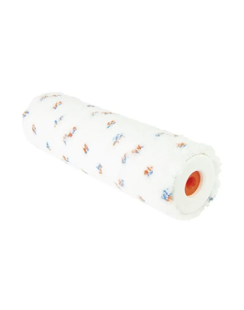 Recambio Clip 8, Microfibra Excellence 22 cm