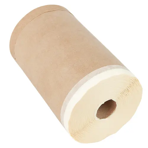 [08128] Rollo Papel Cinta 45 cm x 45 m