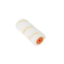 [107536] Recambio Rodillo Midi Antigota 15 cm