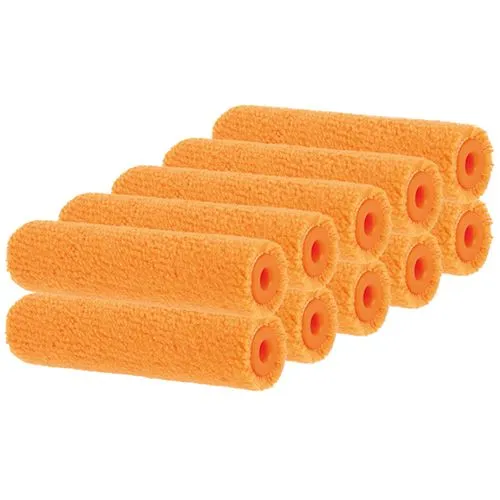 [112171000000]  PACK 10 RECAMBIOS MINI VELOUREX 10 CM 