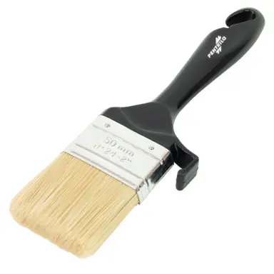 [90950] Paletina Essential Triple Eco, Serie 9 (50 MM)