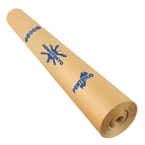 [00358] Papel Suelos Hidrotekto 70 g 100 m x 90 cm
