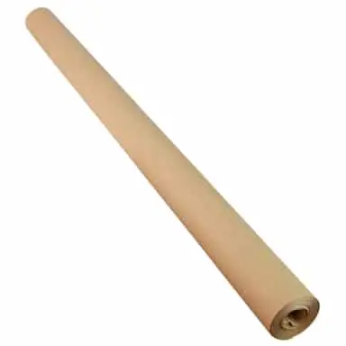 Rollo Papel Protección Suelos 90 cm x 45m (reciclado)