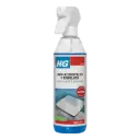 HG Limpiacristales y espejos
