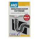 HG Desatascador Extreme para Atascos Difíciles