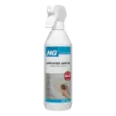 HG Limpiador juntas | 500 ml